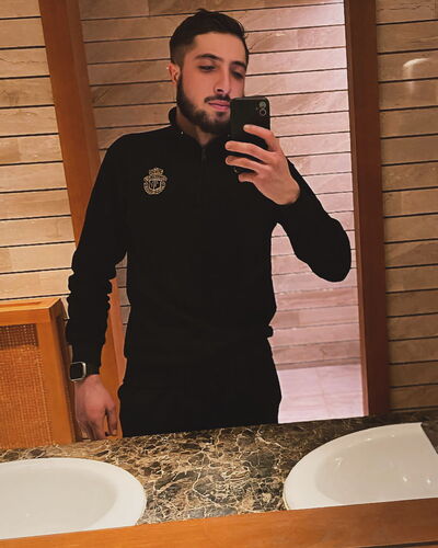  Warszawa,   , 27 ,   ,   
