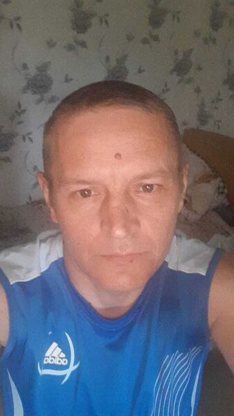  ,   , 59 ,  
