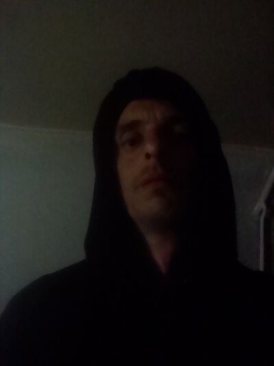 ,   Alexandr, 41 ,   ,   , c 