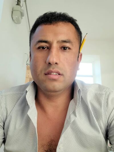  -,   , 39 ,   ,   , c 