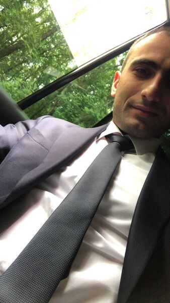  ,   Azamat, 32 ,   ,   