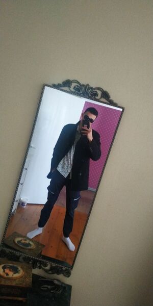  ,   , 24 ,   ,   