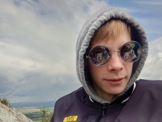  ,   , 19 ,   ,   