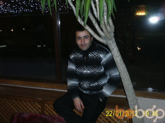  ,   Levon, 45 ,   