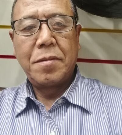  Anqing,   , 56 ,   ,   , c 