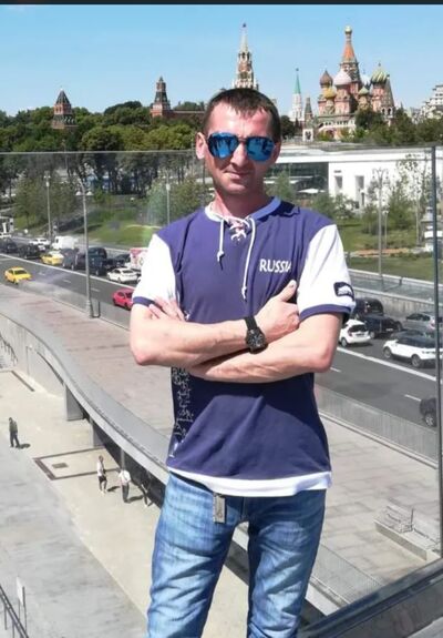  ,   Z, 43 ,   ,   , c , 