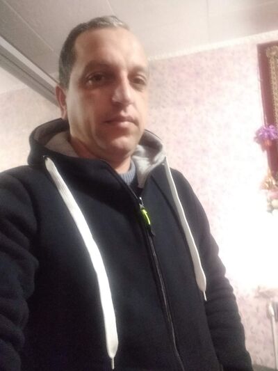  ,   , 42 ,   c 