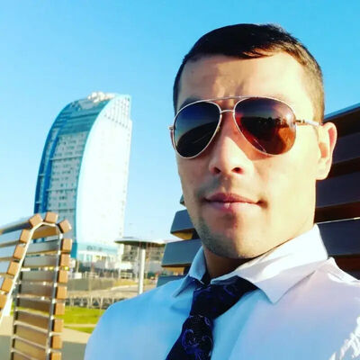  ,   Kosty, 32 ,   ,   , c , 
