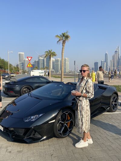  ,   Olga, 40 ,   ,   