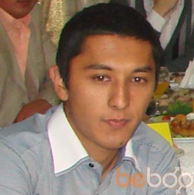  ,   Grek, 40 ,   