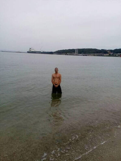  ,   Dimitar, 34 ,   ,   , c , 