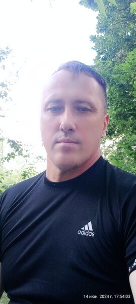  ,   , 49 ,   c 