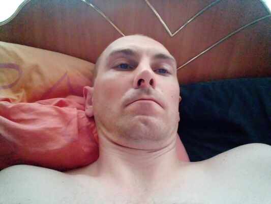  ,   , 37 ,     , c 
