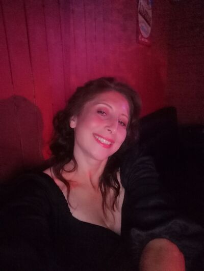  ,   , 55 ,   c 