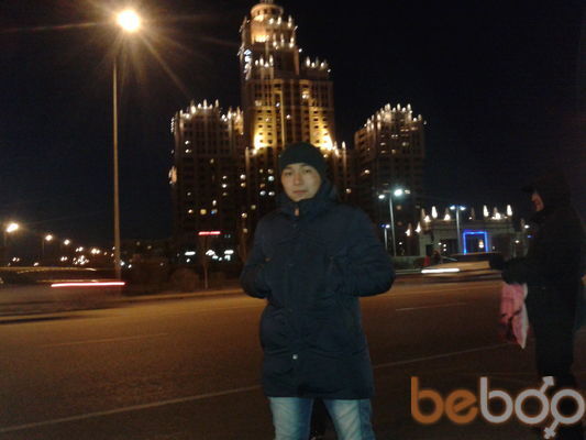  ,   Ardak, 32 ,   
