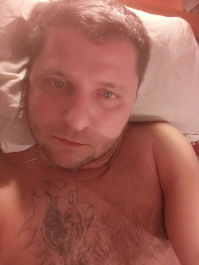  ,   Vv, 44 ,   ,   , c 