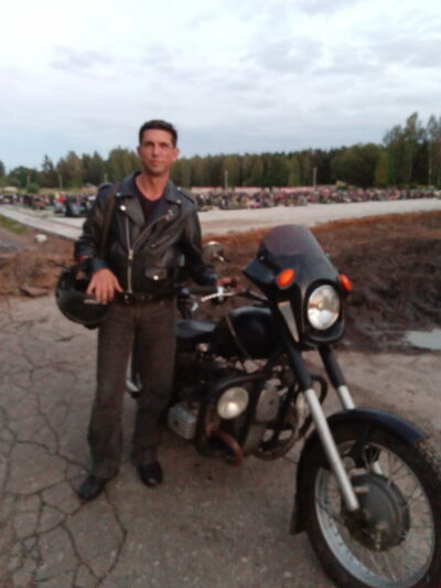  ,   Dmitry, 52 ,   ,   , c 