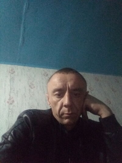  ,   , 39 ,   , c 