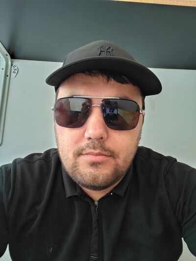  ,   , 31 ,   ,   