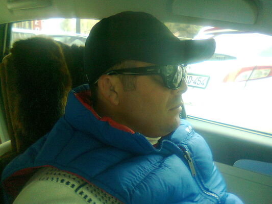  ,   Tofiq, 47 ,   