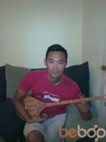  ,   Taxa, 39 ,   ,   , c 