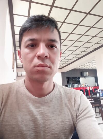  ,   , 38 ,  