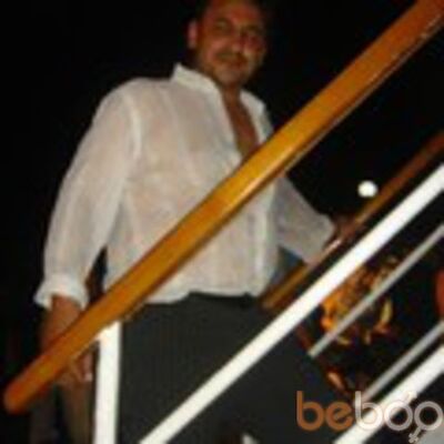 ,   Stas, 54 ,   ,   , c 