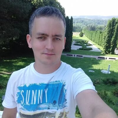  ,   , 36 ,     , c , 