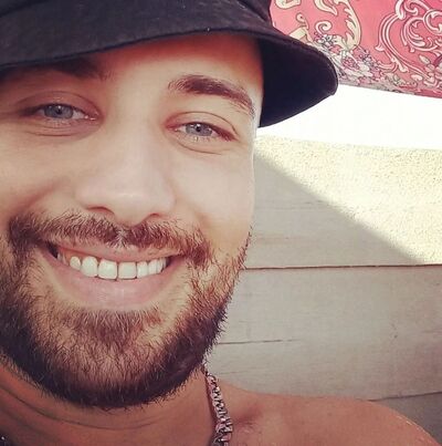  ,   Qadir, 36 ,   ,   