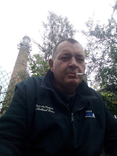  ,   , 52 ,   ,   , c 