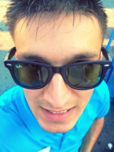  ,   Tima, 34 ,   ,   , c 