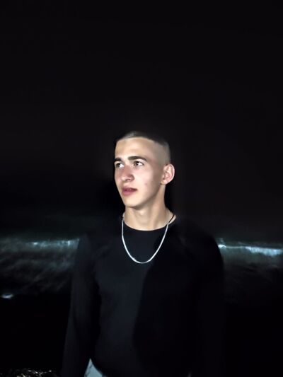  ,   , 19 ,  