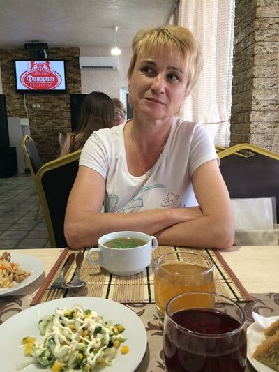  ,   , 55 ,   ,   , c 