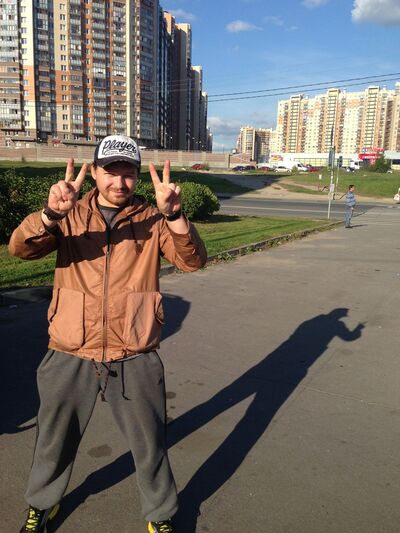  -,   , 38 ,   ,   , c 