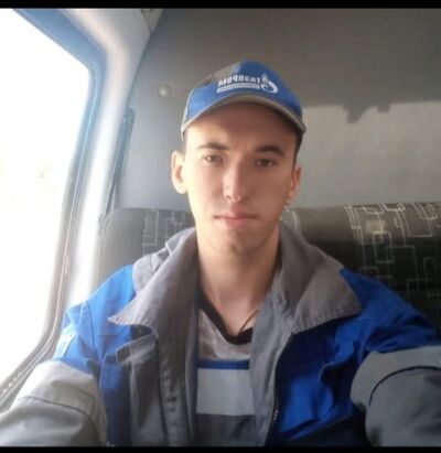  Novy,   Andrey, 22 ,   ,   