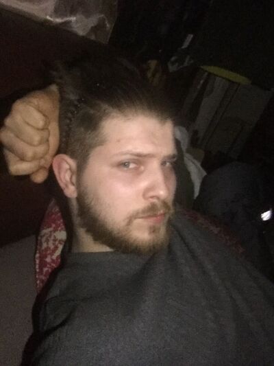  ,   , 31 ,   ,   , 