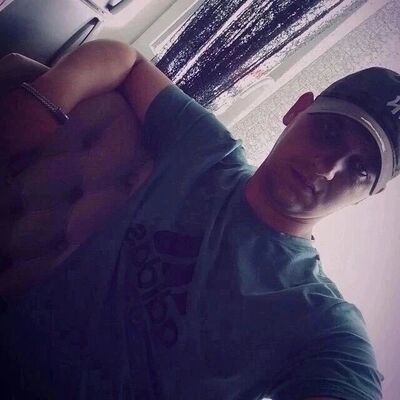  ,   No Name, 31 ,   ,   