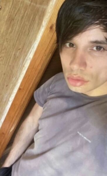  -,   , 30 ,   ,   