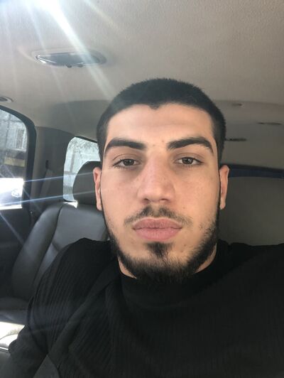  ,   , 28 ,     , c 