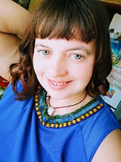  ,   Catherine, 38 ,   ,   , 
