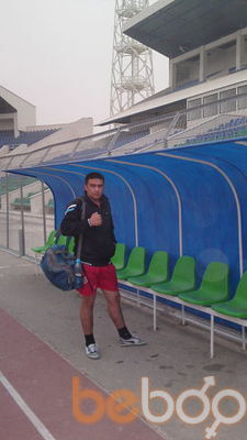  ,   Jamshid, 36 ,   