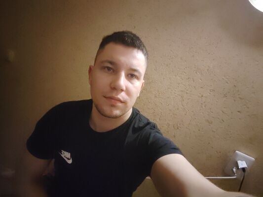  ,   , 23 ,   ,   , c 