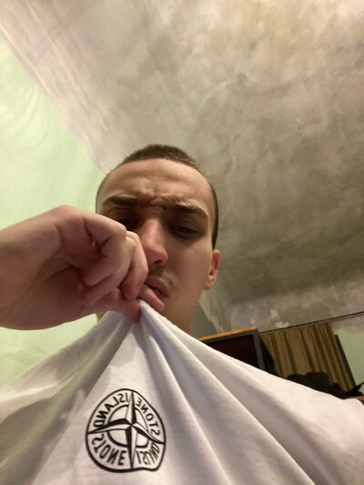  -,   , 19 ,   ,   