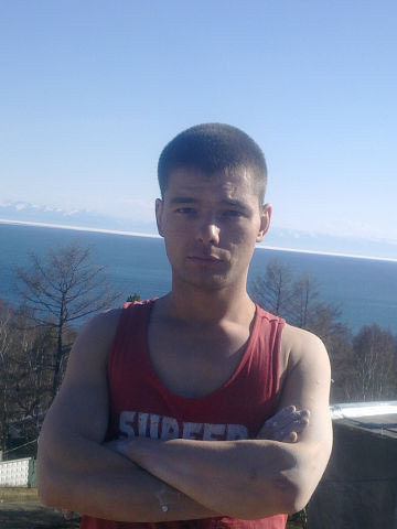  ,   89642864818, 38 ,   ,   , c 