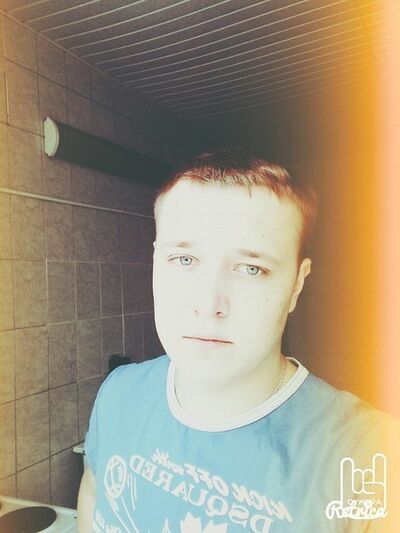 ,   , 29 ,   