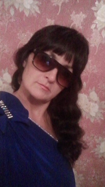  ,   , 54 ,   