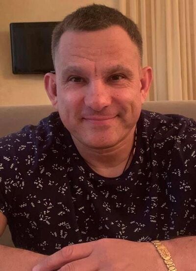  ,   Inglese, 52 ,   ,   