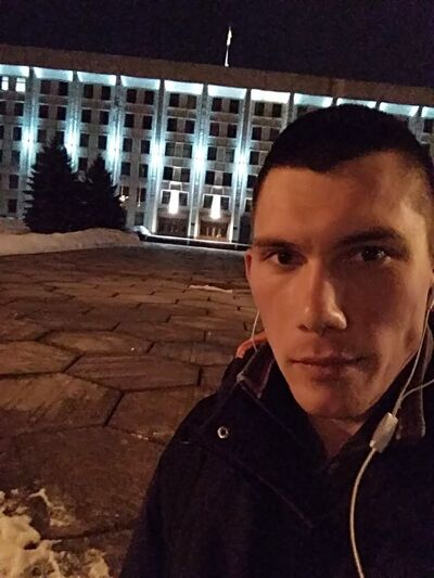  ,   Bars, 29 ,   