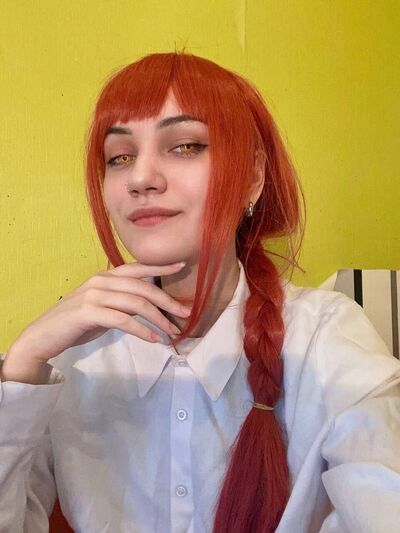  --,   , 23 ,   ,   , c 