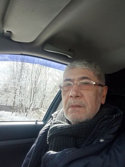  ,   , 61 ,   ,   